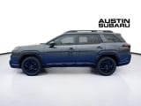 2026 Subaru Outback - Preview 3