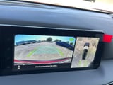 2027 Nissan Kicks - Preview 9
