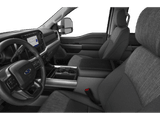 2027 Ford F-350 - Preview 6