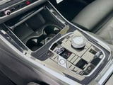 2026 BMW X5 - Preview 14