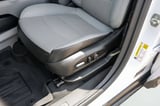 2022 GMC Terrain - Preview 11