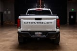 2024 Chevrolet Colorado - Preview 6