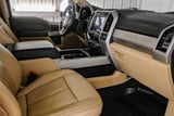2021 Ford F-250 - Preview 11