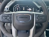 2026 GMC Sierra - Preview 11