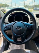 2012 Kia Soul - Preview 7