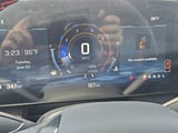 2026 Chevrolet Equinox - Preview 11