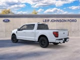 2026 Ford F-150 - Preview 4
