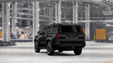 2026 Toyota 4Runner - Preview 5