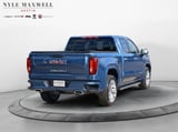 2026 GMC Sierra 1500 - Preview 16