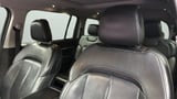 2021 Jeep Grand Cherokee L - Preview 9