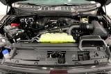 2026 Ford F-150 - Preview 14