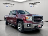 2014 GMC Sierra 1500 - Preview 7