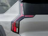 2026 Kia EV9 - Preview 11