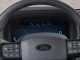 2026 Ford F-150 - Preview 13