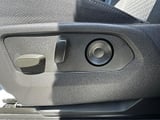 2024 Chevrolet Silverado 1500 - Preview 12
