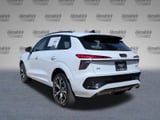 2026 Audi Q3 - Preview 7