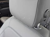2025 Land Rover Defender - Preview 12