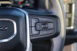 2023 GMC Yukon - Preview 12