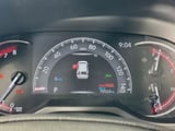 2025 Toyota RAV4 - Preview 12