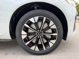 2027 Volvo XC60 - Preview 6