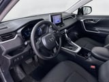 2025 Toyota RAV4 - Preview 9