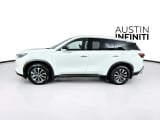 2024 INFINITI QX60 - Preview 4