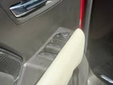 2023 GMC Canyon - Preview 9