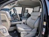 2026 Ford F-250 - Preview 15