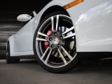 2010 Porsche 911 - Preview 12