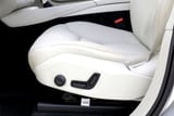 2021 Volvo XC90 - Preview 12