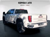2026 GMC Sierra - Preview 6