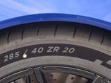 2027 BMW M5 - Preview 11