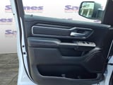 2026 Ram 1500 - Preview 8