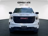 2026 GMC Sierra 1500 - Preview 5