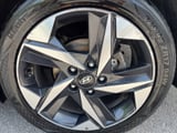 2021 Hyundai Elantra - Preview 10