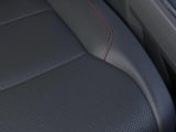2026 Ford F-250 - Preview 14