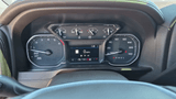2019 GMC Sierra 1500 - Preview 14