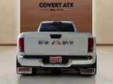 2027 Ram 3500 - Preview 4
