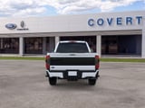 2026 Ford F-250 - Preview 5