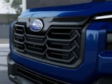 2026 Subaru Outback - Preview 10