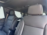 2026 GMC Yukon - Preview 12