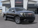 2026 GMC Sierra 1500 - Preview 7