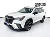 2026 Subaru Ascent - Preview 3