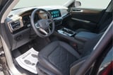 2024 Volkswagen Atlas - Preview 8