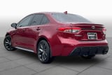 2026 Toyota Corolla - Preview 11