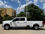 2024 Ford F-250 - Preview 7