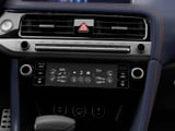 2026 Genesis G70 - Preview 15