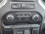 2026 Chevrolet Silverado 1500 - Preview 15