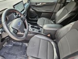 2023 Ford Escape - Preview 13