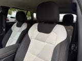 2024 Chevrolet Trax - Preview 10
